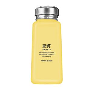 YR-JJP-250ML(yelLow)FP商品缩略图