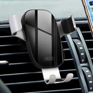 XO-C37商品缩略图