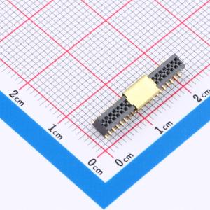 MLE-120-01-G-DV-A-P-TR商品缩略图