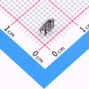 TS2245-CB-AG-2.2x4.5x2.6商品缩略图