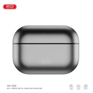 XO-X29商品缩略图