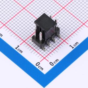 PH2.54-02-04PWS-R商品缩略图