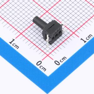 TS1101S-4.5x4.5x8.0FSS商品缩略图