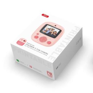 XO-XJ04商品缩略图