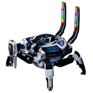 XO-F52(Black)商品缩略图