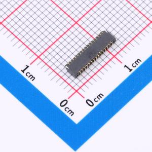 CAX-AFE03-31XMB-1.0H商品缩略图