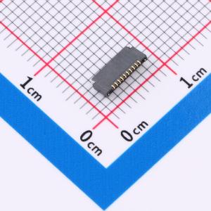 CAX-AFC42-10XMB-H1.0商品缩略图