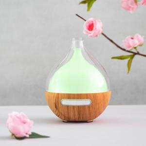 XO-HF12商品缩略图