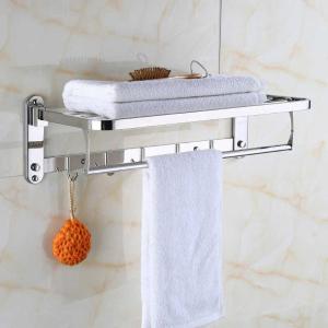 M2801商品缩略图