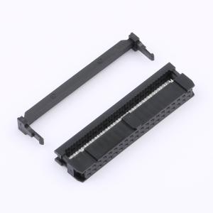 IDC1-40370B0ATB1商品缩略图