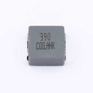 APS1770M390H商品缩略图