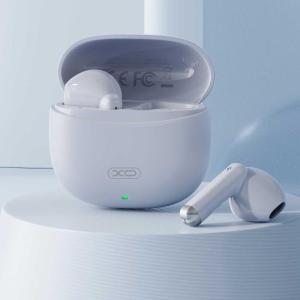 XO-X33(white)商品缩略图