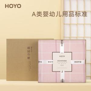 0113Z商品缩略图