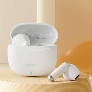 XO-X33(green)商品缩略图