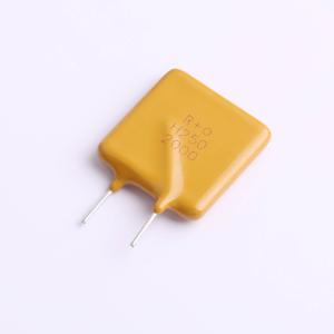 H250-2000商品缩略图