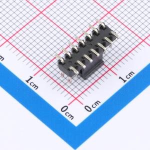 A200M05-0B14P51R-H20C65商品缩略图