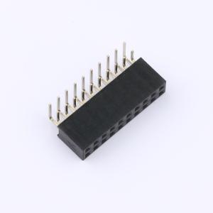 FH2.54-06-10PWS商品缩略图