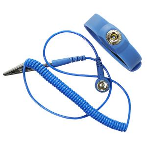 YR-JDH-GJ-3M商品缩略图