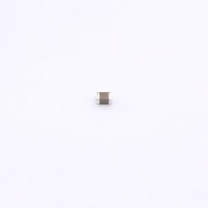 GRM155C71A225KE11D商品缩略图