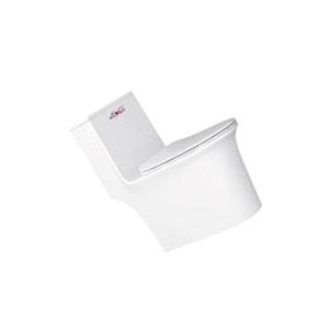 M2506商品缩略图