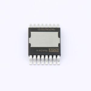 IPTC017N12NM6ATMA1商品缩略图