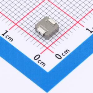 YSPI0420HS-2R2M商品缩略图