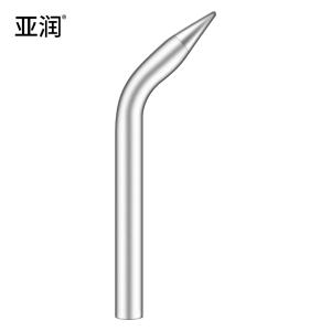 YR-SXLTT-60W-IS商品缩略图