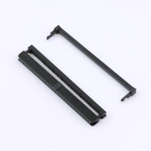 IDC2-60354B0ATB1商品缩略图