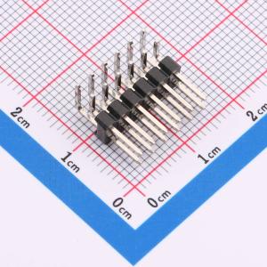 A254W12-0B12P51-H25A60商品缩略图