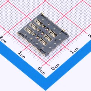 SMN-337-CRP6商品缩略图