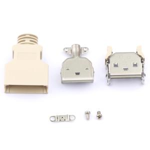 10320-3210-000商品缩略图