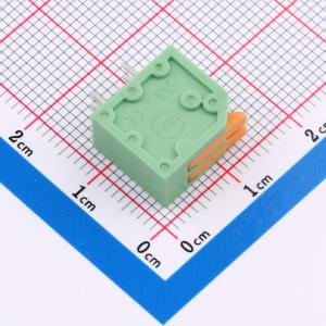 KF208R-2.54-2P商品缩略图