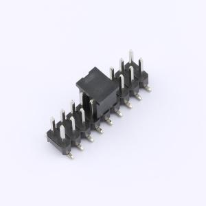 A254M05-0B18P51R-H25A60商品缩略图