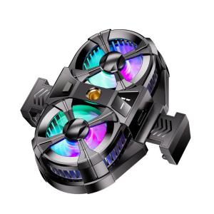 XO-SL04商品缩略图