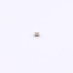 TCC0603COG331J500CT商品缩略图