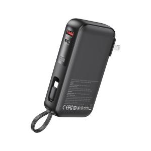 XO-PR259商品缩略图