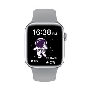 XO-M50(Silver)商品缩略图