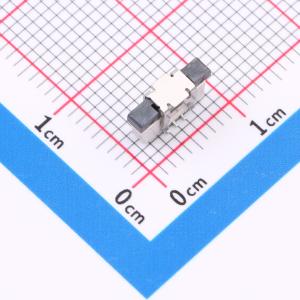 CAX-AFC11-06ICB-H4.4商品缩略图