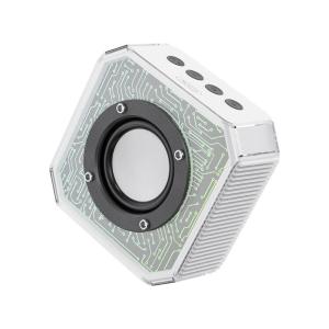 XO-F60商品缩略图