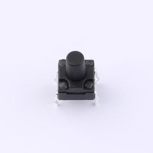 TS-1102FSD-6x6x8.5商品缩略图