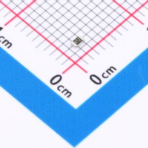 ARG03DTC4701商品缩略图