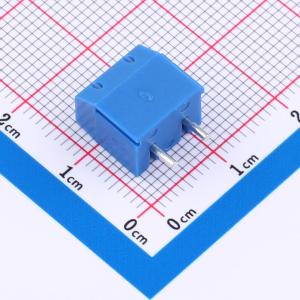 DGL500-2P01V-GD461商品缩略图