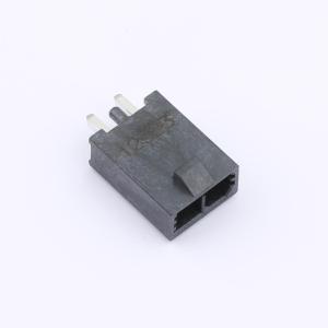 2159151002商品缩略图