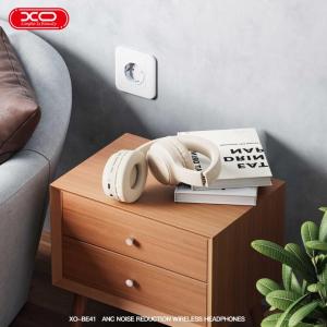 XO-BE41(white)商品缩略图