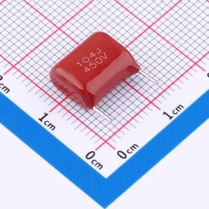 MPP104J2SC040C3F0ZR商品缩略图