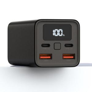 XO-PB97商品缩略图