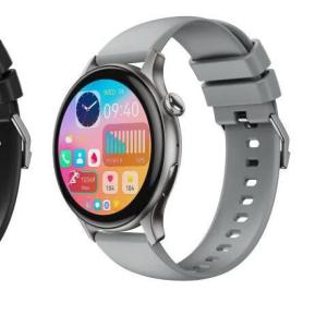 XO-J6(Silver)商品缩略图