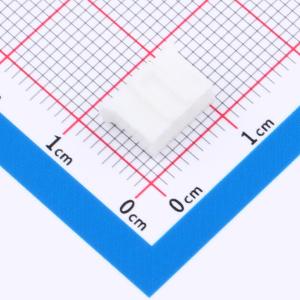CS-1124-04商品缩略图