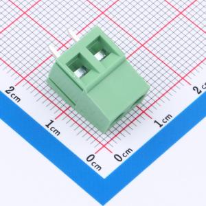 DGL500-2P28V-MG361商品缩略图
