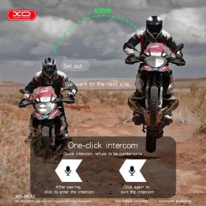 XO-BE47商品缩略图